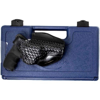 COLT KING COBRA .357 MAG - Image 3 of 3