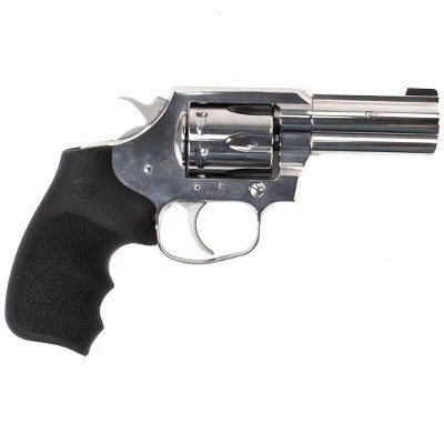 COLT KING COBRA .357 MAG - Image 2 of 3