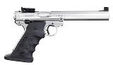 VOLQUARTSEN CLASSIC 22 TARGET .22 LR