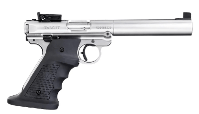 VOLQUARTSEN CLASSIC 22 TARGET .22 LR