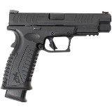 SPRINGFIELD ARMORY XDM ELITE 9MM LUGER (9X19 PARA) - Image 2 of 3