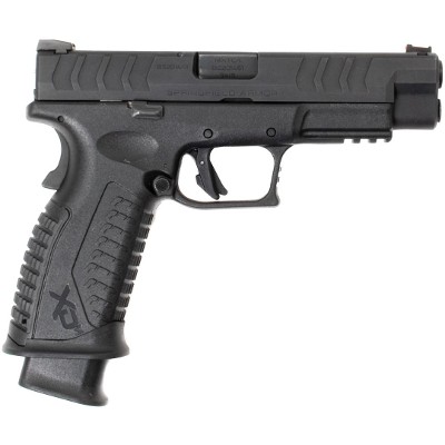 SPRINGFIELD ARMORY XDM ELITE 9MM LUGER (9X19 PARA) - Image 2 of 3