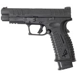 SPRINGFIELD ARMORY XDM ELITE 9MM LUGER (9X19 PARA) - Image 1 of 3