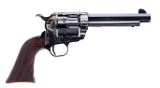 CIMARRON EL MALO 2 .38 SPECIAL/.357 MAGNUM - Image 1 of 1