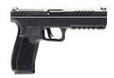 ROCK ISLAND ARMORY RIA 5.0 STANDARD 9MM LUGER (9x19 PARA) - Image 1 of 1
