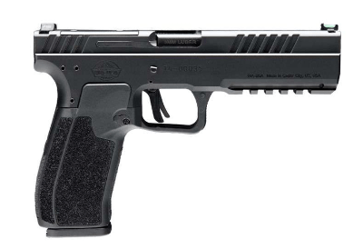 ROCK ISLAND ARMORY RIA 5.0 STANDARD 9MM LUGER (9x19 PARA) - Image 1 of 1