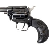 HERITAGE MFG. BARKEEP .22 LR - Image 1 of 3