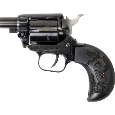 HERITAGE MFG. BARKEEP .22 LR - Image 1 of 3