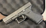 GLOCK G19 GEN 3 9MM LUGER (9x19 PARA) - 3 of 3