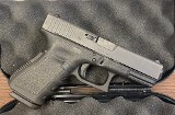 GLOCK G19 GEN 3 9MM LUGER (9x19 PARA) - 2 of 3