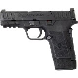 SMITH & WESSON EQUALIZER 9MM LUGER (9X19 PARA) - Image 1 of 3