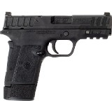 SMITH & WESSON EQUALIZER 9MM LUGER (9X19 PARA) - Image 2 of 3