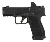 CANIK METE MC9 PRIME 9MM LUGER (9x19 PARA) - Image 1 of 1