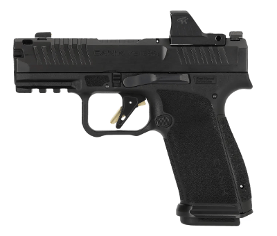 CANIK METE MC9 PRIME 9MM LUGER (9x19 PARA) - Image 1 of 1