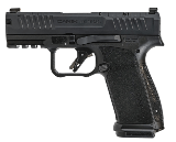 CANIK METE MC9 PRIME 9MM LUGER (9x19 PARA) - Image 1 of 1