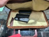 BROWNING BDA45 .45 ACP - Image 3 of 3