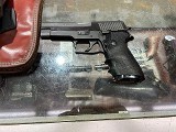 BROWNING BDA45 .45 ACP - Image 1 of 3