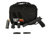 SIG SAUER P365 9MM LUGER (9x19 PARA) - Image 1 of 1