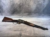 HENRY H012GCR .45 COLT/.45 ACP - Image 3 of 8