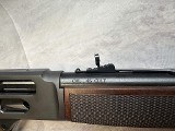 HENRY H012GCR .45 COLT/.45 ACP - Image 2 of 8