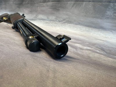 HENRY H012GCR .45 COLT/.45 ACP - Image 4 of 8