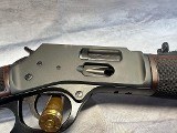 HENRY H012GCR .45 COLT/.45 ACP - Image 5 of 8