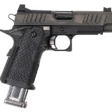 STACCATO 2011 C2 9MM LUGER (9X19 PARA) - Image 2 of 3