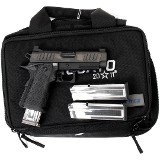 STACCATO 2011 C2 9MM LUGER (9X19 PARA) - Image 3 of 3