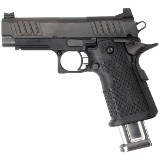 STACCATO 2011 C2 9MM LUGER (9X19 PARA) - Image 1 of 3
