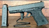 GLOCK 23, PRE-BAN 1992 G23 Gen 2 40 S&W 4.02".40 S&W - Image 8 of 8
