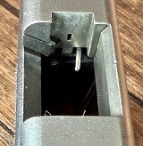 GLOCK 23, PRE-BAN 1992 G23 Gen 2 40 S&W 4.02".40 S&W - Image 7 of 8