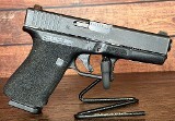 GLOCK 23, PRE-BAN 1992 G23 Gen 2 40 S&W 4.02".40 S&W - Image 2 of 8