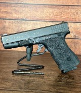 GLOCK 23, PRE-BAN 1992 G23 Gen 2 40 S&W 4.02".40 S&W - Image 1 of 8