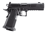 ALPHA FOXTROT AF1911 ROMULUS .45 ACP - Image 1 of 1