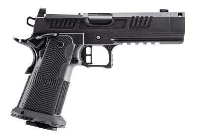 ALPHA FOXTROT AF1911 ROMULUS .45 ACP - Image 1 of 1