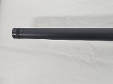 SAVAGE ARMS Axis MDT Chassis Precision w/Sig Scope, Threaded Barrel, Magazine .308 Win - Image 4 of 13