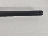 SAVAGE ARMS Axis MDT Chassis Precision w/Sig Scope, Threaded Barrel, Magazine .308 Win - Image 9 of 13