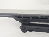 SAVAGE ARMS Axis MDT Chassis Precision w/Sig Scope, Threaded Barrel, Magazine .308 Win - Image 3 of 13
