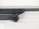 SAVAGE ARMS Axis MDT Chassis Precision w/Sig Scope, Threaded Barrel, Magazine .308 Win - Image 8 of 13