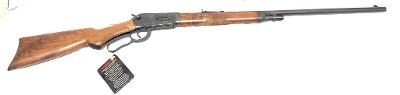 WINCHESTER 94 Centennial .30-30 WIN - Image 5 of 6