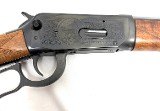 WINCHESTER 94 Centennial .30-30 WIN - Image 4 of 6