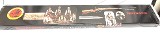WINCHESTER 94 Centennial .30-30 WIN - Image 6 of 6