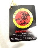 WINCHESTER 94 Centennial .30-30 WIN - Image 3 of 6