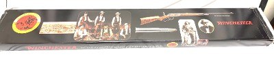 WINCHESTER 94 Centennial .30-30 WIN - Image 6 of 6