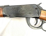WINCHESTER 94 Centennial .30-30 WIN - Image 2 of 6