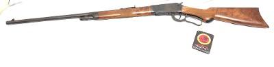 WINCHESTER 94 Centennial .30-30 WIN - Image 1 of 6
