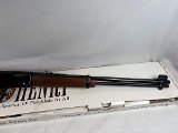 HENRY H001 .22 LR - Image 6 of 6