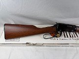 HENRY H001 .22 LR - Image 5 of 6