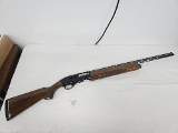 SMITH & WESSON Model 1000 12 GA - 1 of 17