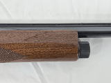 SMITH & WESSON Model 1000 12 GA - 8 of 17